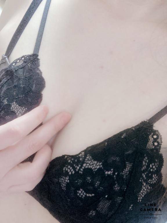 今向かってます?