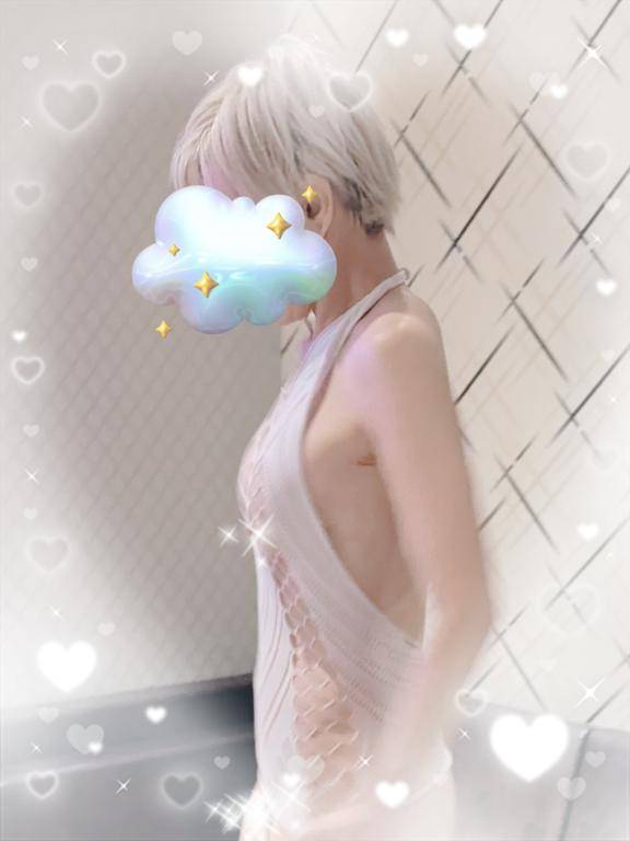 ゆき　淫らな痴熟妻肉体の門☆魅惑の腰振り妖艶美熟女