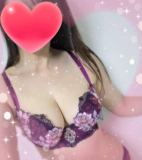 みなも 超絶美女降臨☆天女をその手に抱けます