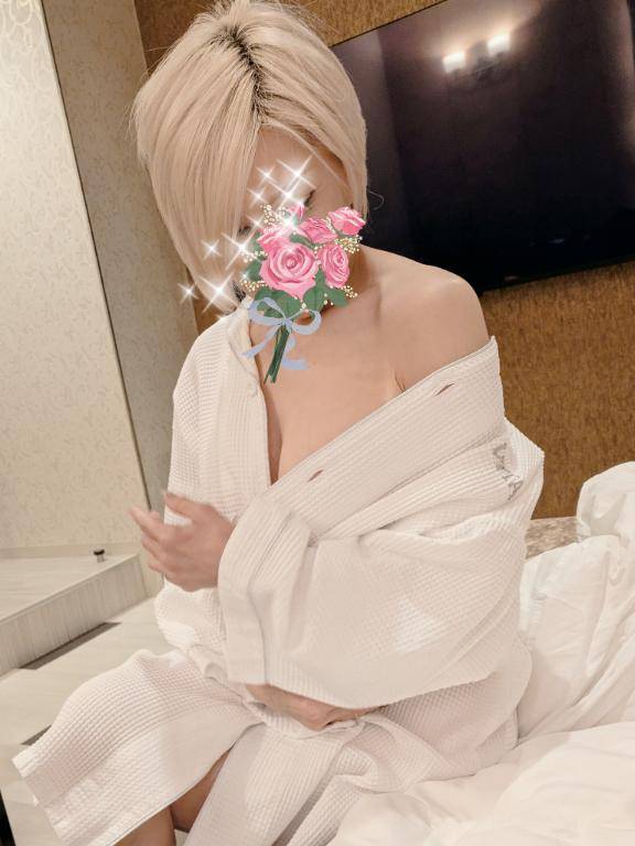 ゆき　淫らな痴熟妻肉体の門☆魅惑の腰振り妖艶美熟女