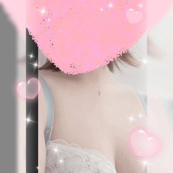 なおみ　欲張りなほどに責められたがりな淫乱巨乳♡