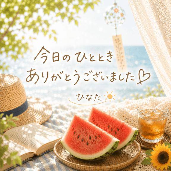 ひなた　Ｇカップの温もり、淫乱の園へ