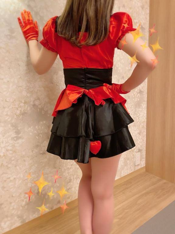 えみり　魅惑的な僕の愛人⭐最高級