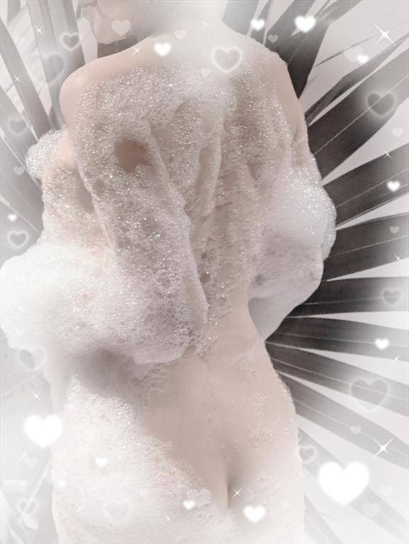 ゆき　淫らな痴熟妻肉体の門☆魅惑の腰振り妖艶美熟女