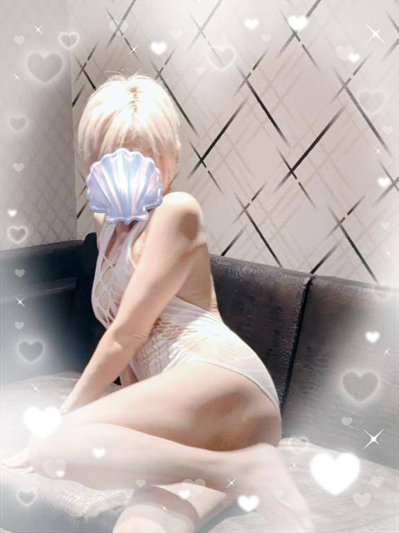 ゆき　淫らな痴熟妻肉体の門☆魅惑の腰振り妖艶美熟女