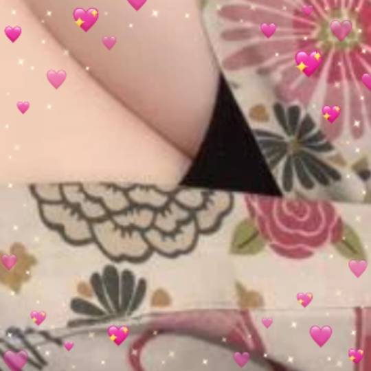 りか　五感すべてが欲する☆甘き香りの美人妻