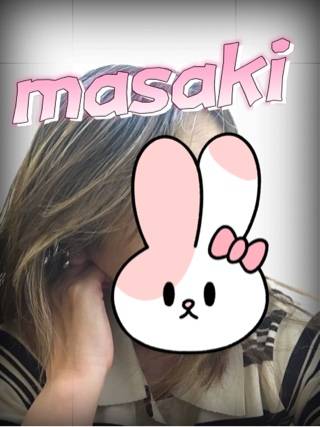 まさき　エロくて綺麗で大興奮♪☆癒しとエロスの協奏曲