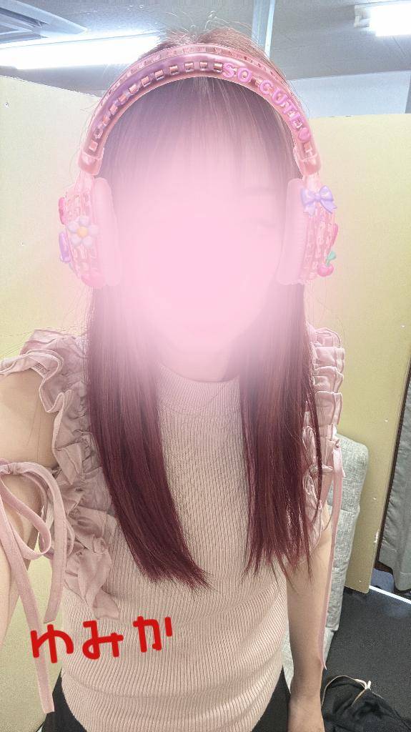 ゆみか　人妻なの欲求不満が止まらない☆求めてもいいですか…