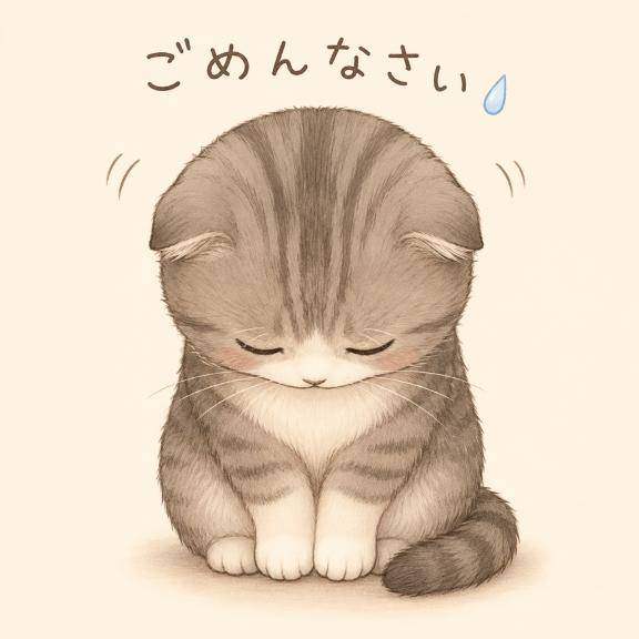 ひなた　Ｇカップの温もり、淫乱の園へ