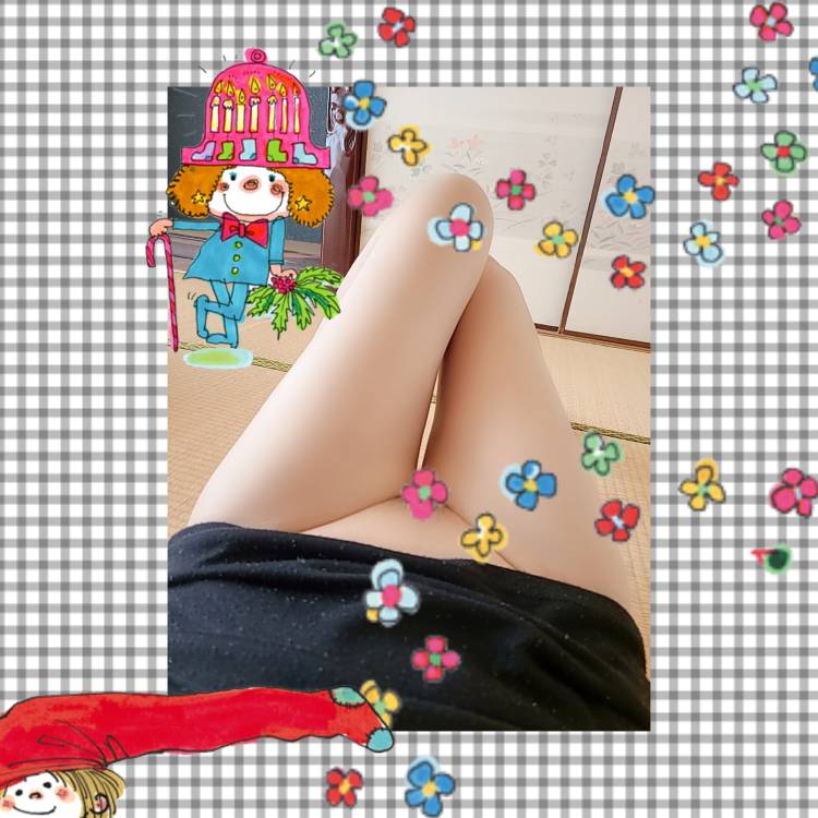 ふじこ　ビクンビクン痙攣絶頂☆恥辱に濡れる美熟女