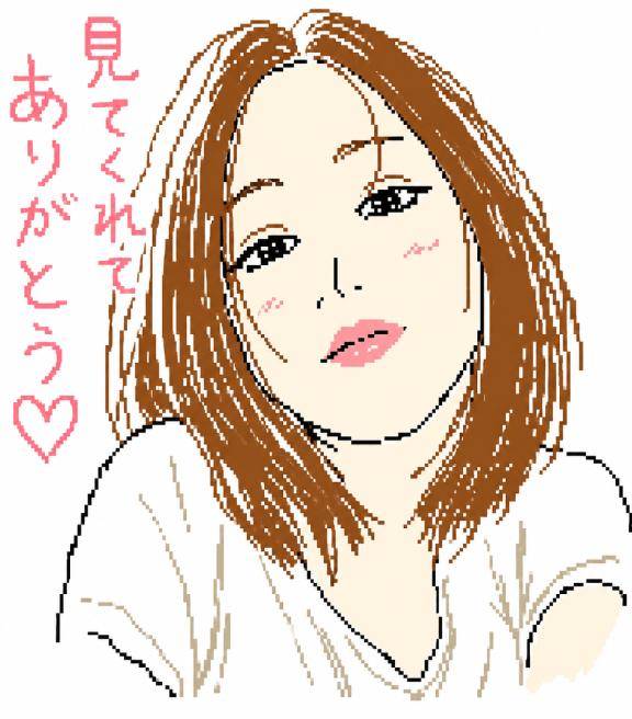 ようこ　敏感過ぎる！ド淫乱熟妻☆イキ狂う潮吹きアドベンチャー