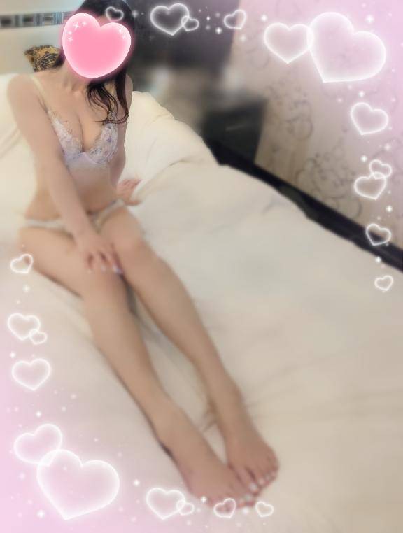 みなも 超絶美女降臨☆天女をその手に抱けます