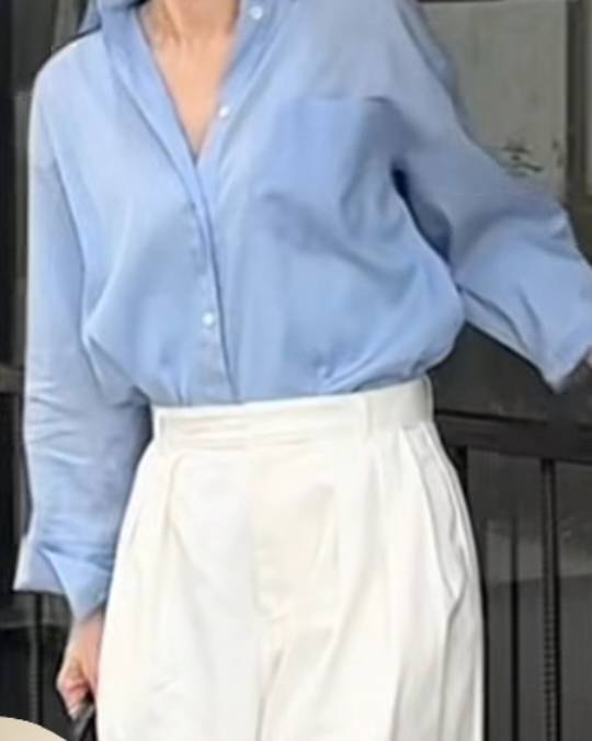 りか　五感すべてが欲する☆甘き香りの美人妻