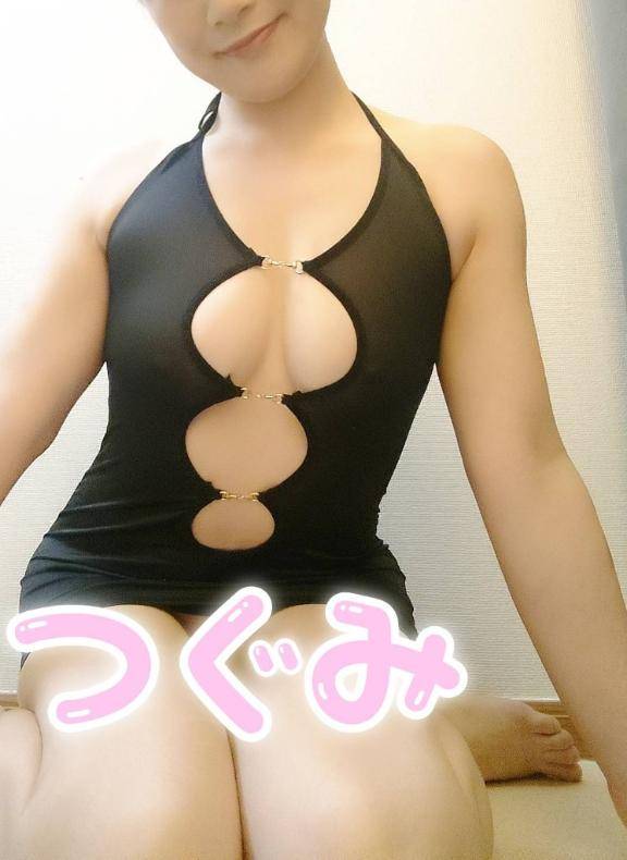 つぐみ　ご近所の美人妻が乱れに乱れる