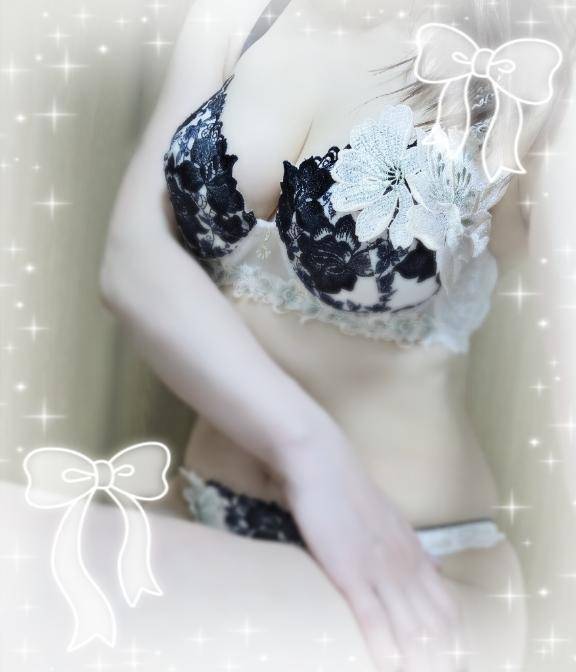 みなも 超絶美女降臨☆天女をその手に抱けます