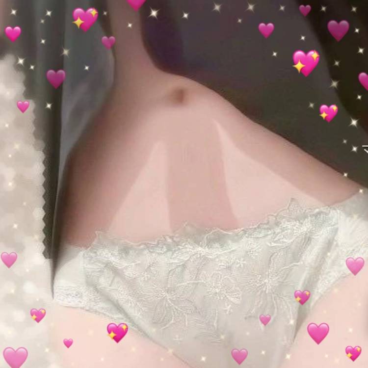 りか
