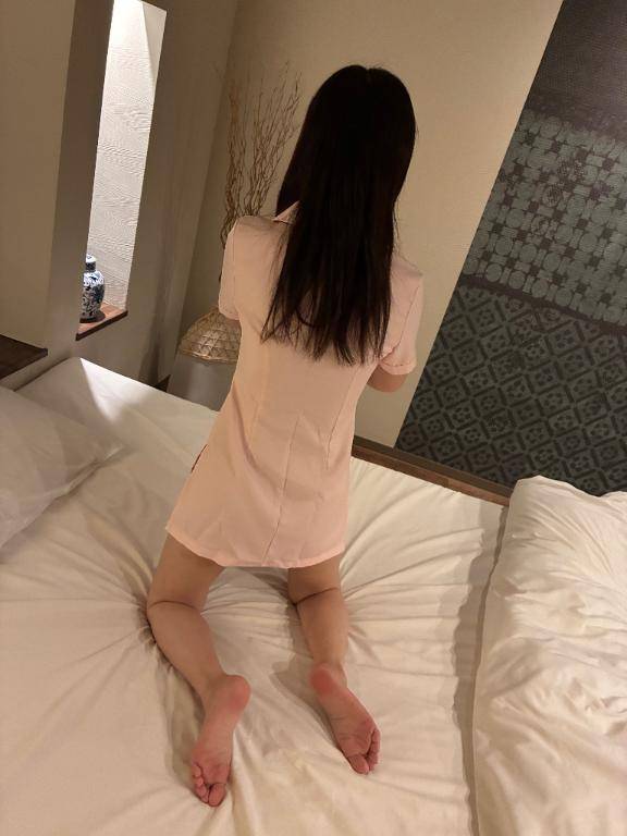 ゆみか　人妻なの欲求不満が止まらない☆求めてもいいですか…