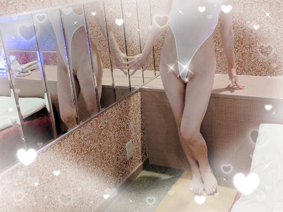 ゆき　淫らな痴熟妻肉体の門☆魅惑の腰振り妖艶美熟女