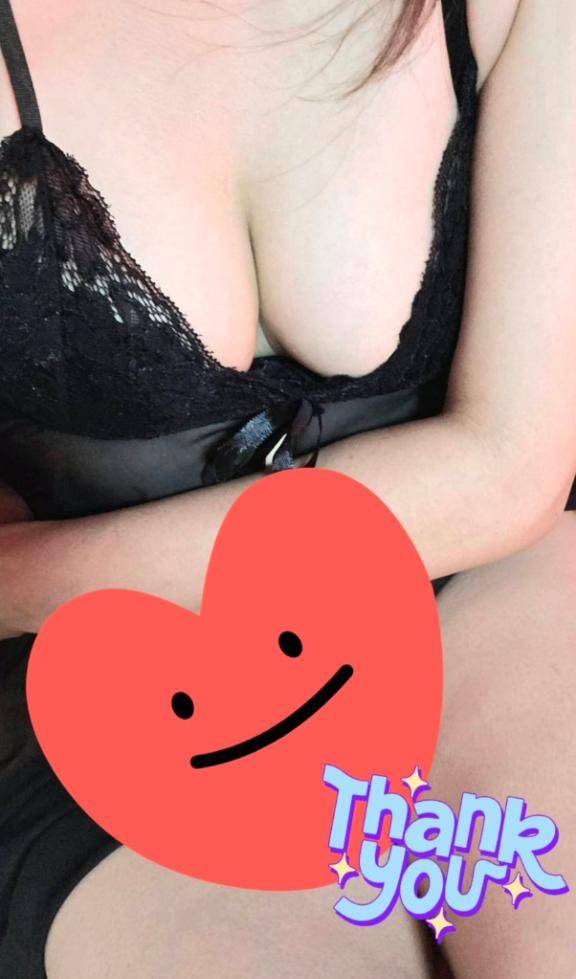 体験ゆめか　妻の奥に潜む淫らな女