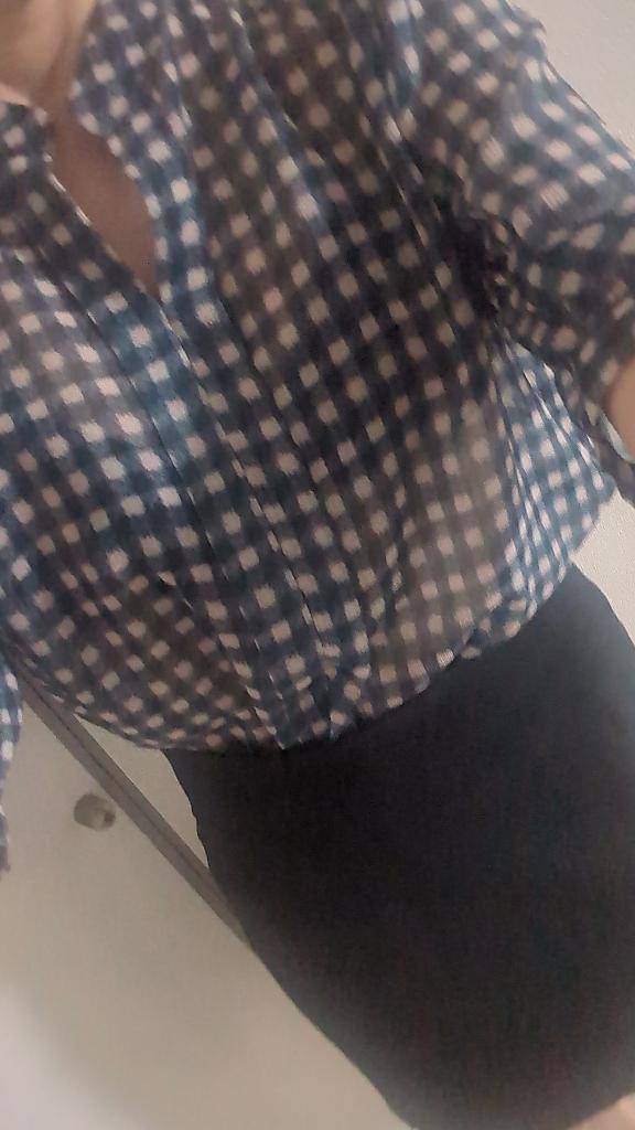 ゆき　淫らな痴熟妻肉体の門☆魅惑の腰振り妖艶美熟女