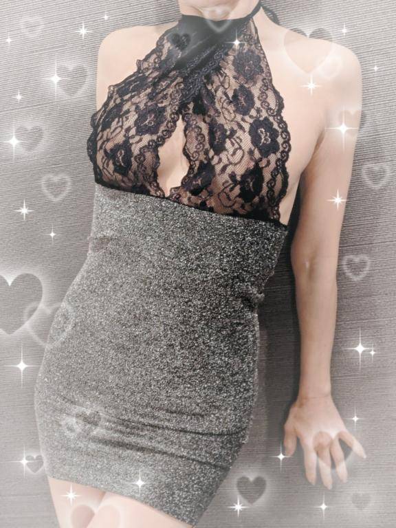 ゆき　淫らな痴熟妻肉体の門☆魅惑の腰振り妖艶美熟女