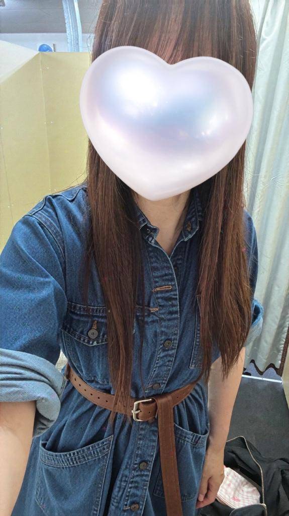 ゆみか　人妻なの欲求不満が止まらない☆求めてもいいですか…