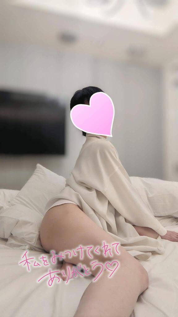 おとは　艶やかな細身ボディにまみれる☆美麗な人妻が乱れる