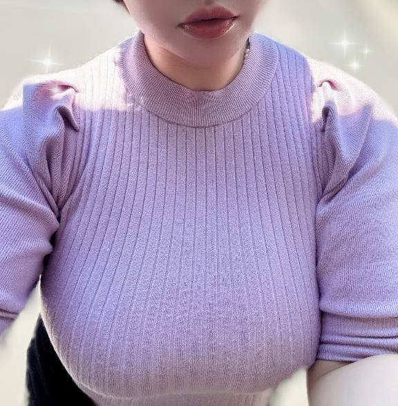 みこと　色気漂う妖艶さの潮吹き人妻♪☆吹き上げるクジラ系🐋💦