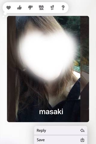 まさき　エロくて綺麗で大興奮♪☆癒しとエロスの協奏曲