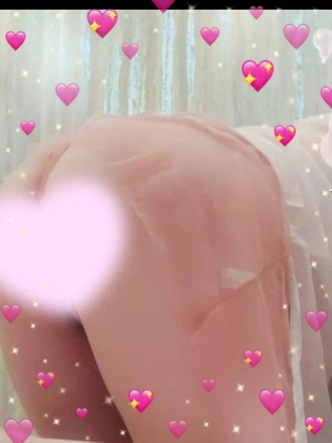 りか　五感すべてが欲する☆甘き香りの美人妻