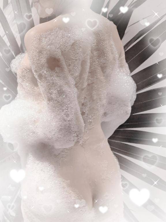 ゆき　淫らな痴熟妻肉体の門☆魅惑の腰振り妖艶美熟女