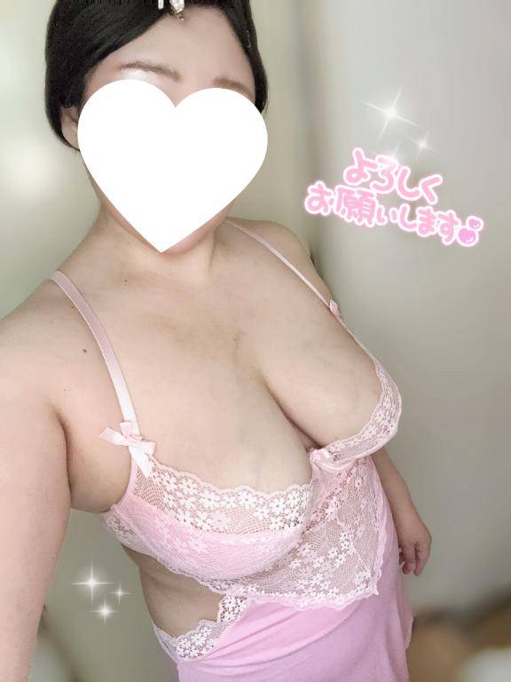 みこと　色気漂う妖艶さの潮吹き人妻♪☆吹き上げるクジラ系🐋💦