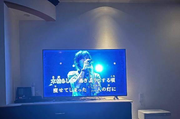 さおり　近所の美人妻と淫らな秘め事
