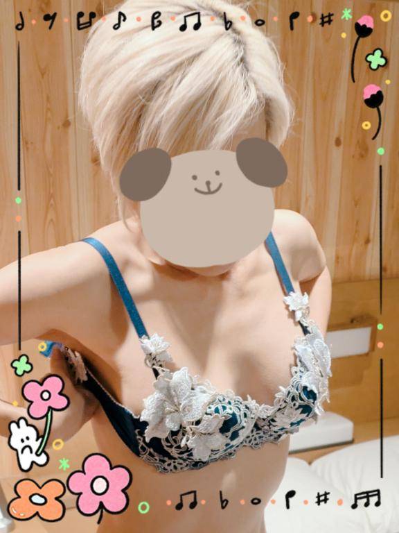 ゆき　淫らな痴熟妻肉体の門☆魅惑の腰振り妖艶美熟女
