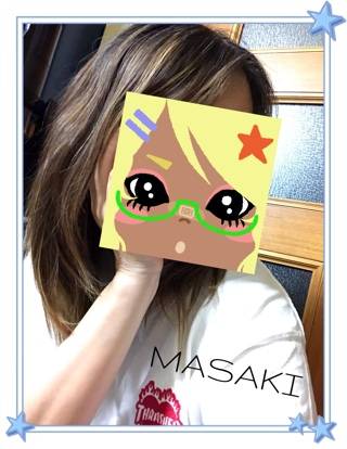 まさき　エロくて綺麗で大興奮♪☆癒しとエロスの協奏曲