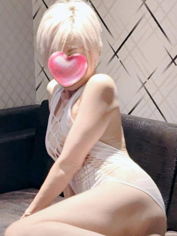 ゆき　淫らな痴熟妻肉体の門☆魅惑の腰振り妖艶美熟女