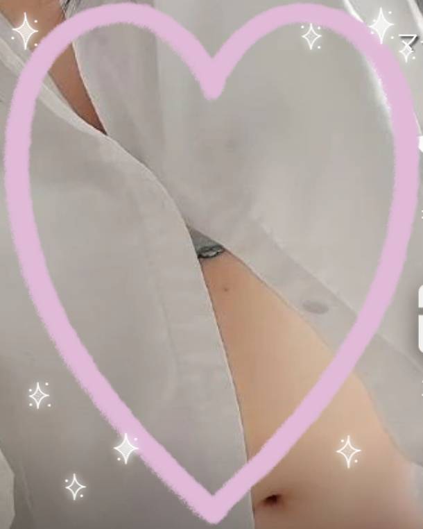 りか　五感すべてが欲する☆甘き香りの美人妻