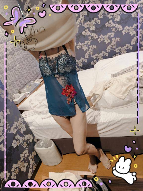 ゆき　淫らな痴熟妻肉体の門☆魅惑の腰振り妖艶美熟女