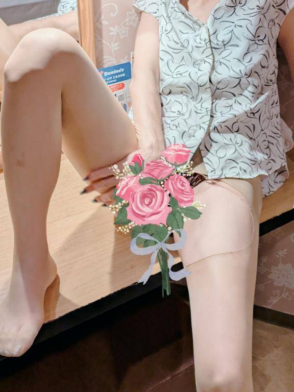 ゆき　淫らな痴熟妻肉体の門☆魅惑の腰振り妖艶美熟女