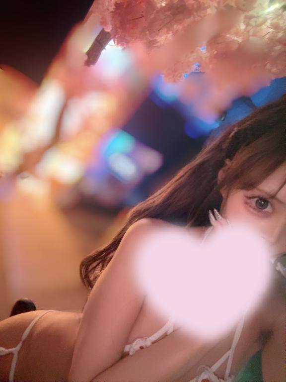 にあ　美しき変態潮吹き妻☆圧倒的美形美スタイル