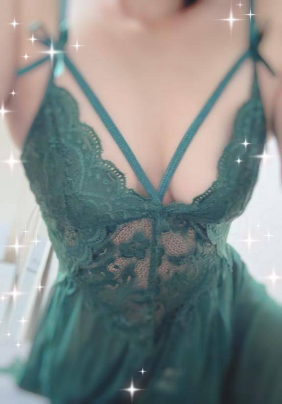 そら　全身性感帯！おマ〇コ常に濡れちゃってます芸人ならぬド淫乱美人♡