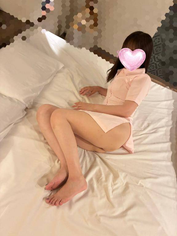 明日?出勤します。