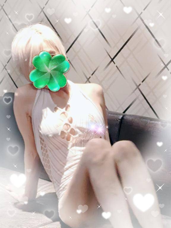 ゆき　淫らな痴熟妻肉体の門☆魅惑の腰振り妖艶美熟女