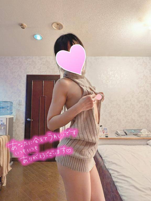 おとは　艶やかな細身ボディにまみれる☆美麗な人妻が乱れる