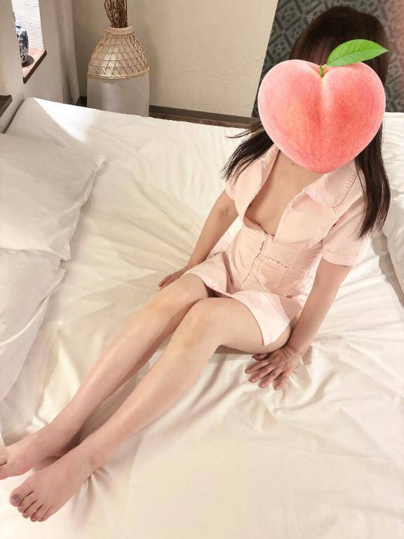 ゆみか　人妻なの欲求不満が止まらない☆求めてもいいですか…