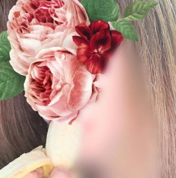 体験まいか　小柄な潮吹きマダム☆