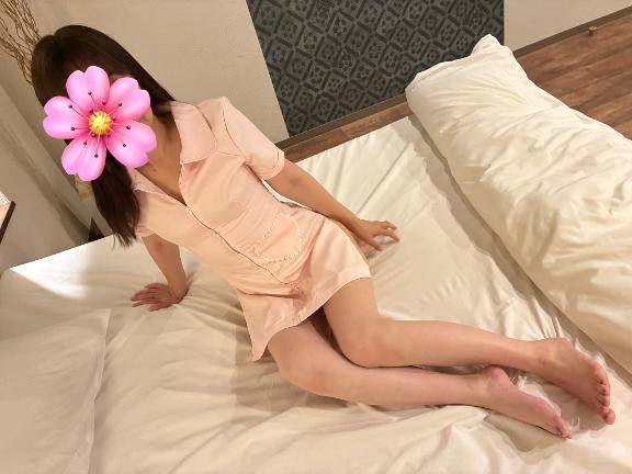 こんばんはー?