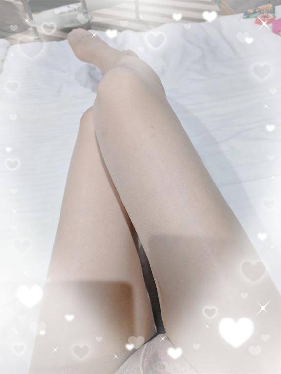 ゆき　淫らな痴熟妻肉体の門☆魅惑の腰振り妖艶美熟女