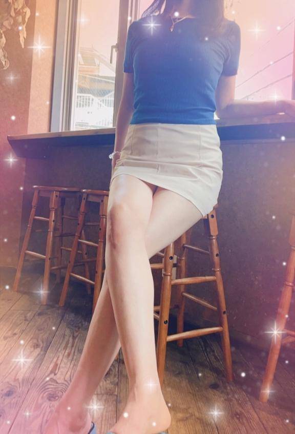 おはようございます???