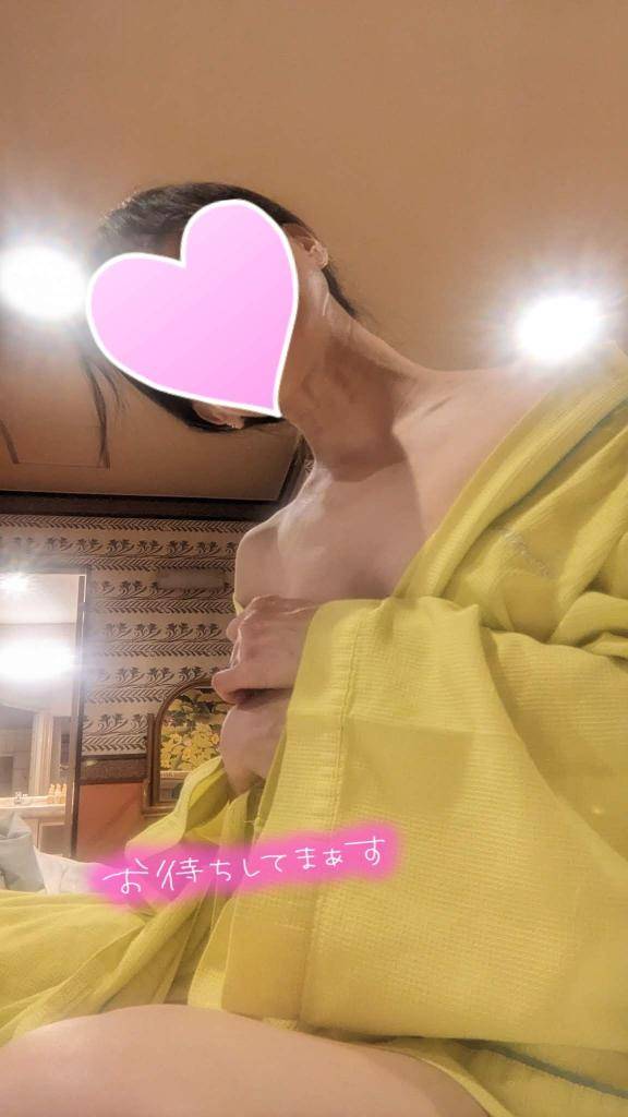29日出勤しました? おとは